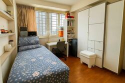 Queens (D3), Condominium #501016201